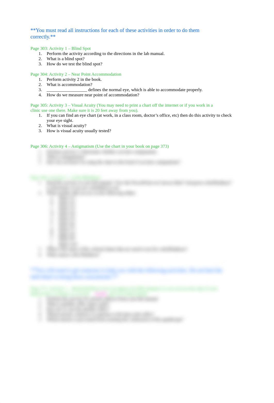 Eye and Reflex WS-1 (2).doc_dmfc41x9rhc_page2