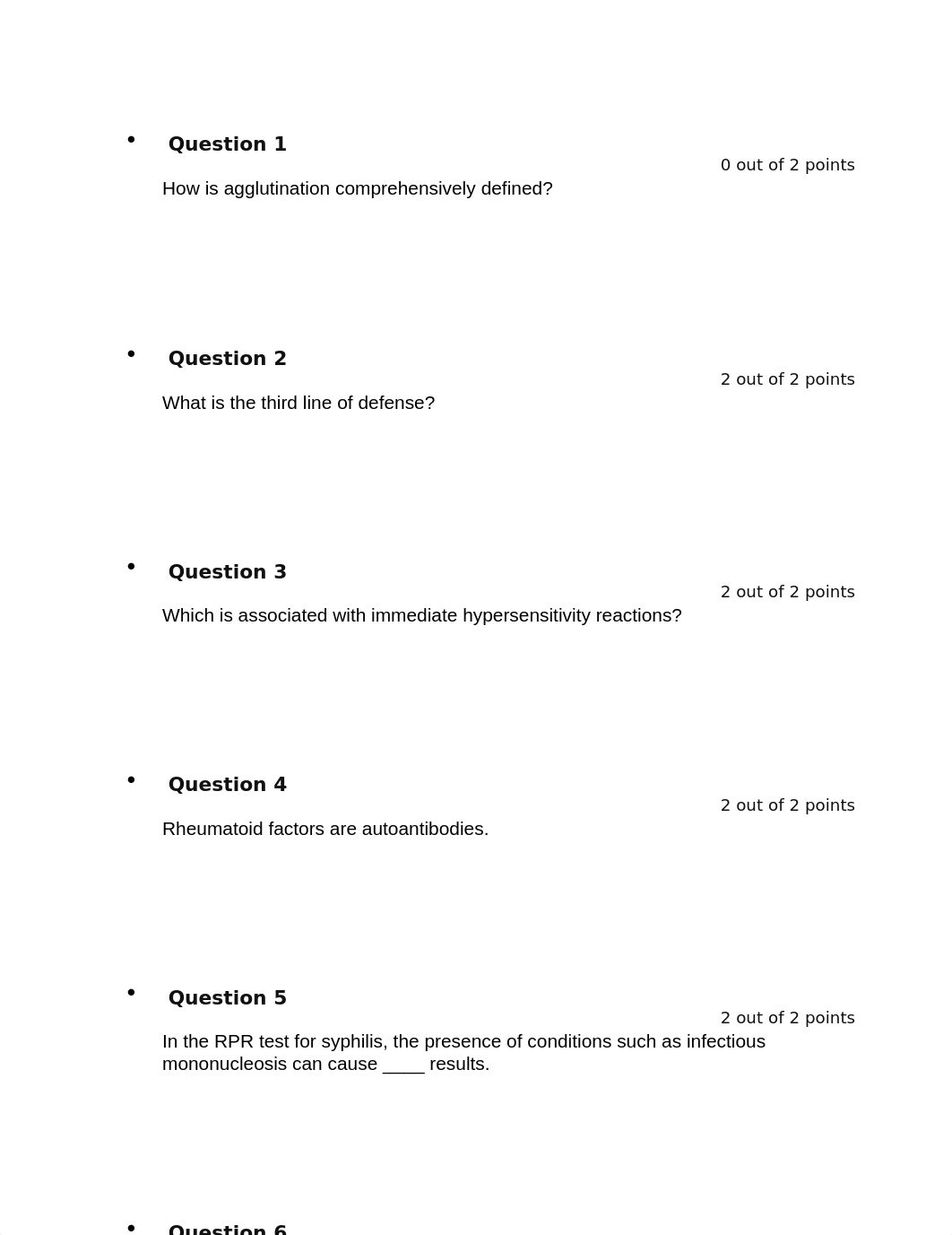 Question 1.docx_dmfc7quqht1_page1