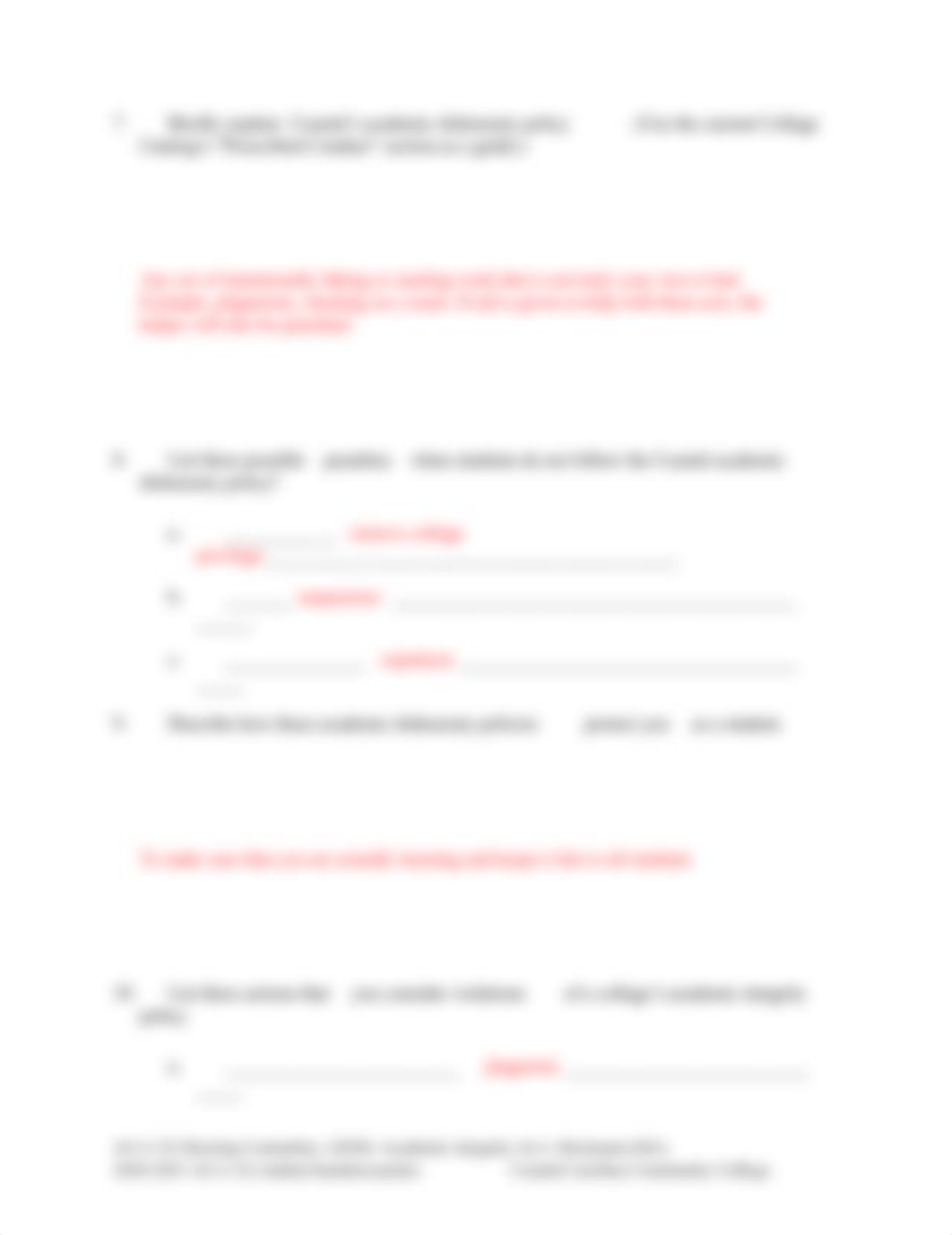 C. Nenninger Academic Integrity Assignment.docx_dmfcb18x5n6_page3