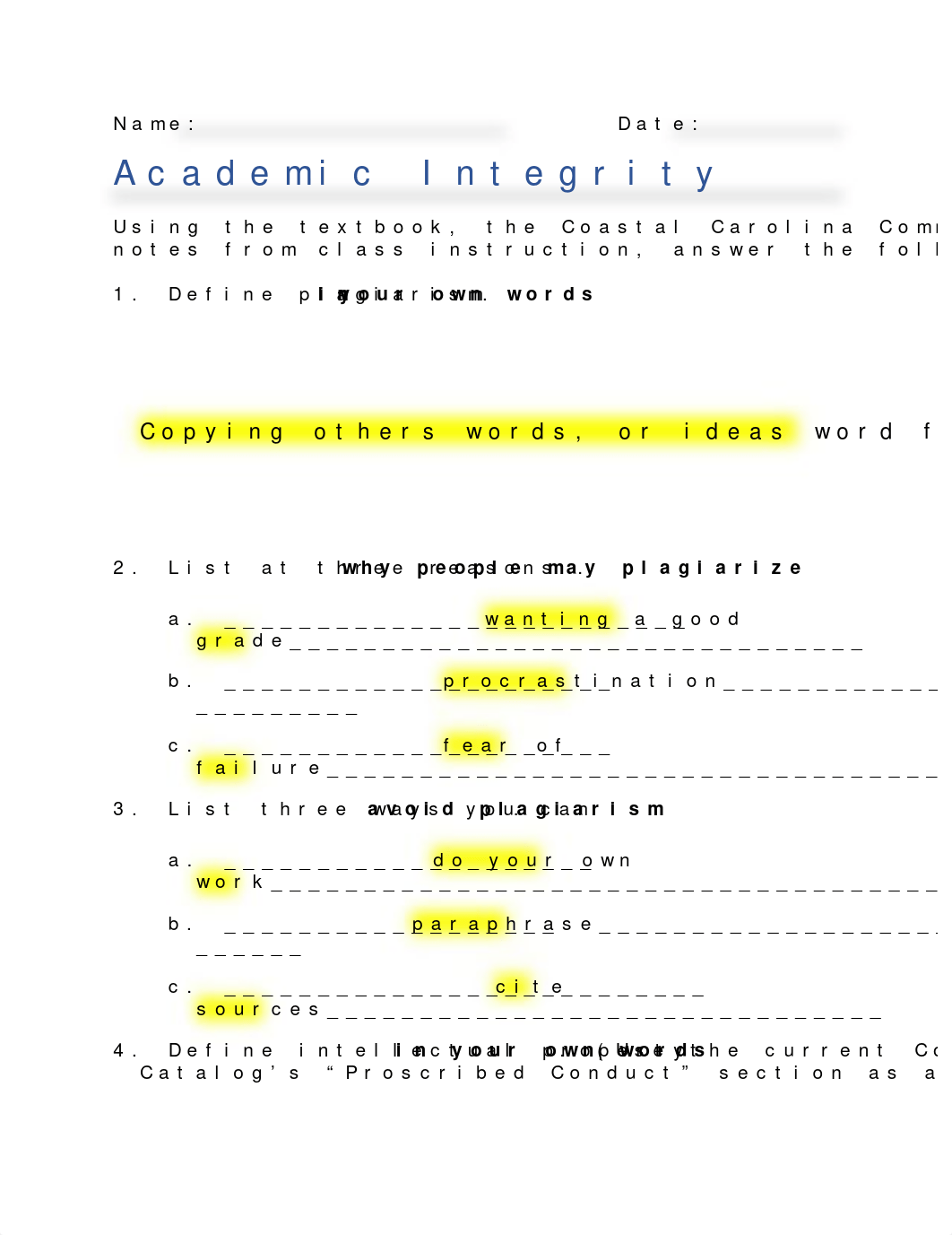 C. Nenninger Academic Integrity Assignment.docx_dmfcb18x5n6_page1