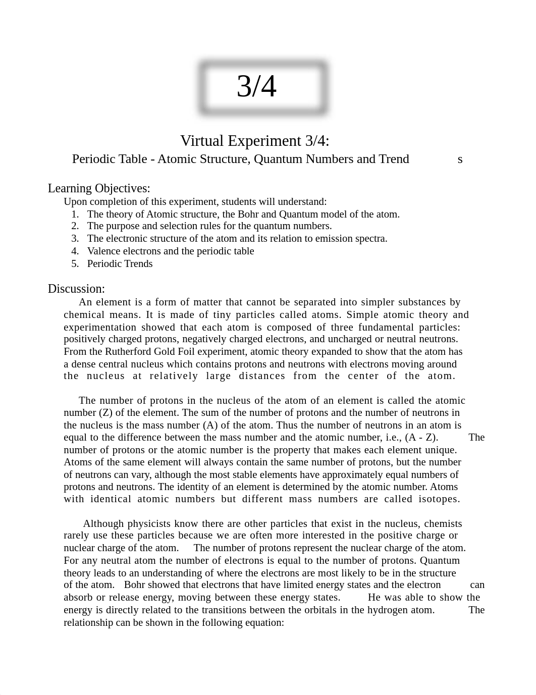 Virtual Experiment 3_4.docx_dmfccudcewl_page1