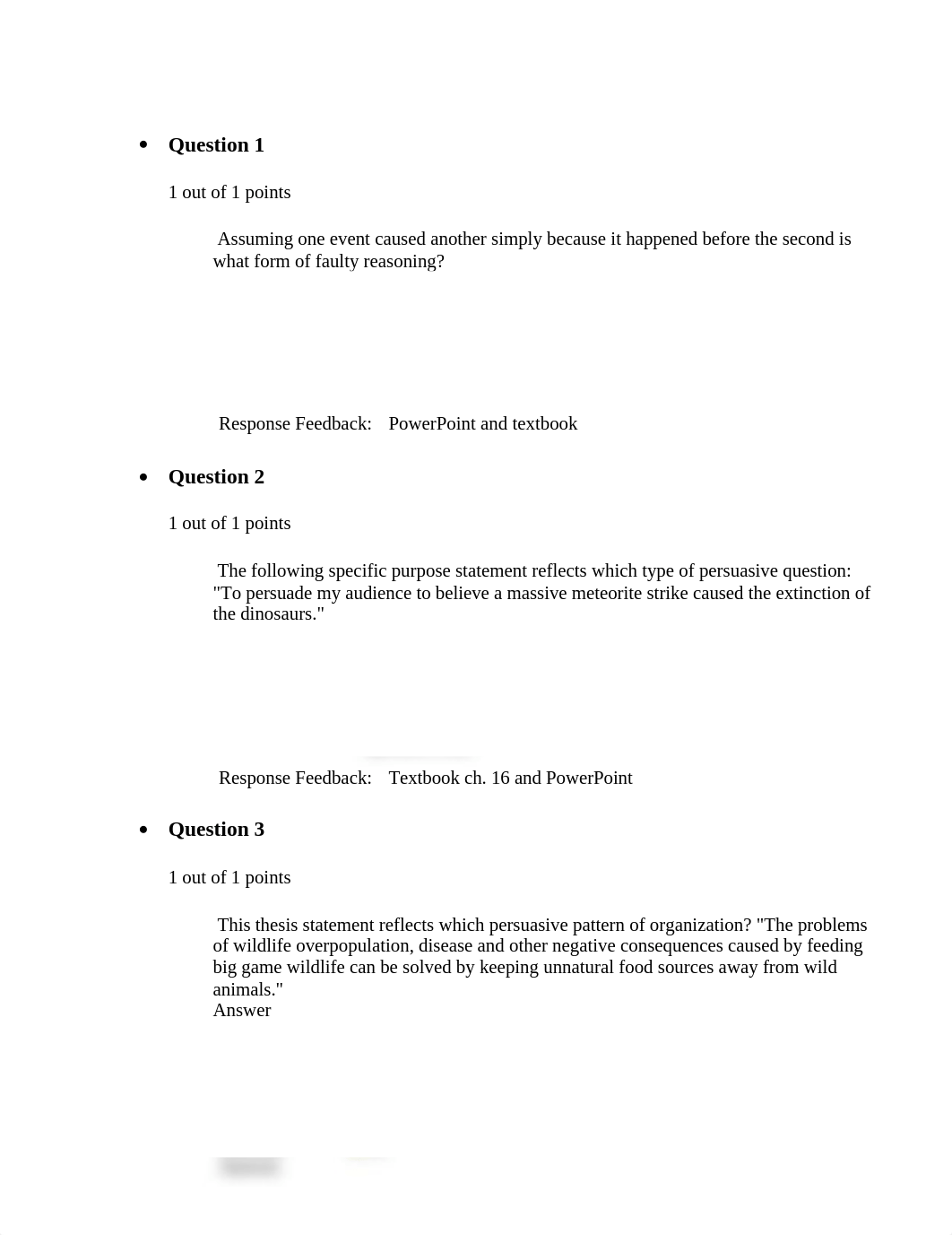 Quiz 6 - Chapter 16_dmfcjallcas_page1