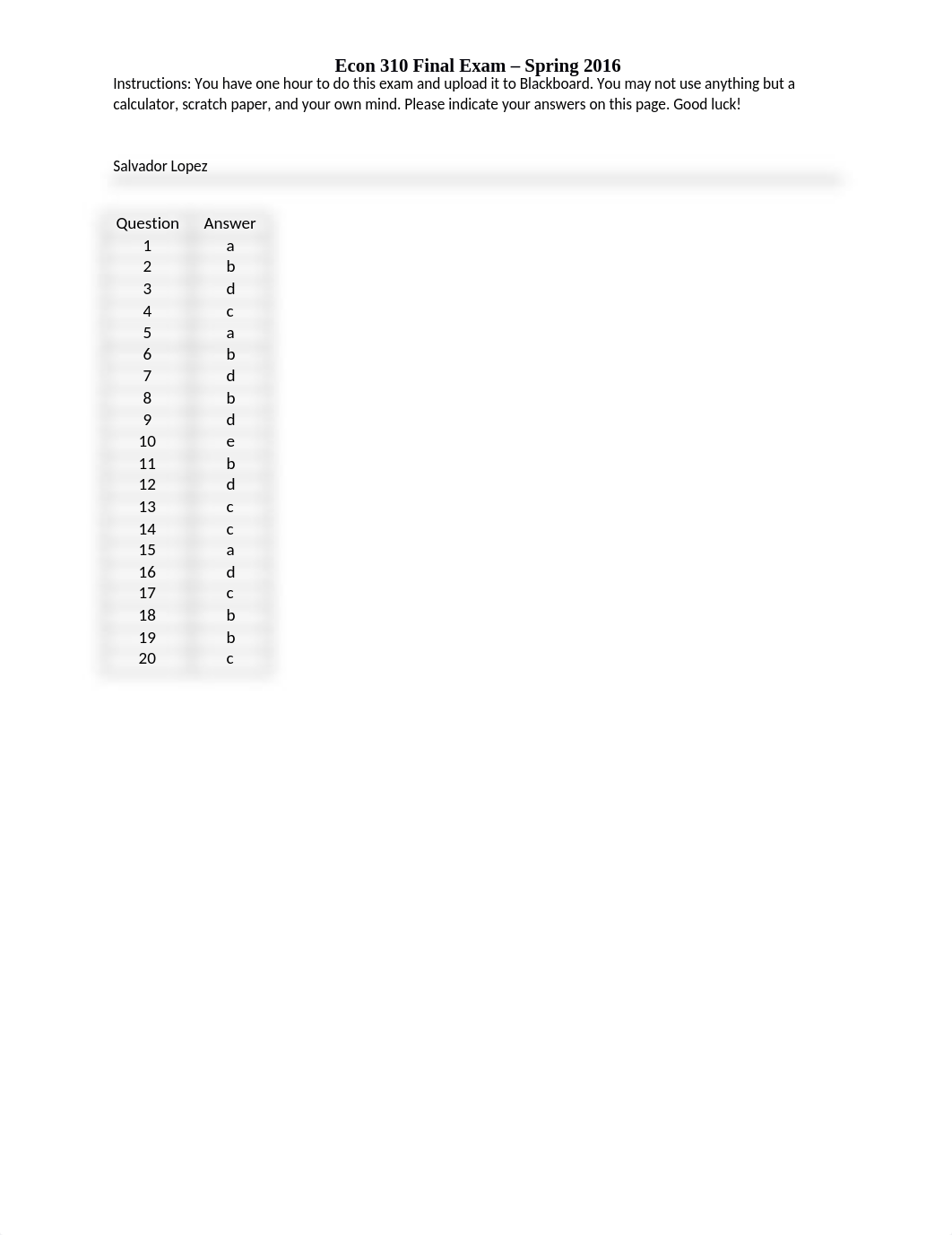 2016 Spring Final Exam_dmfcjicd7j0_page1