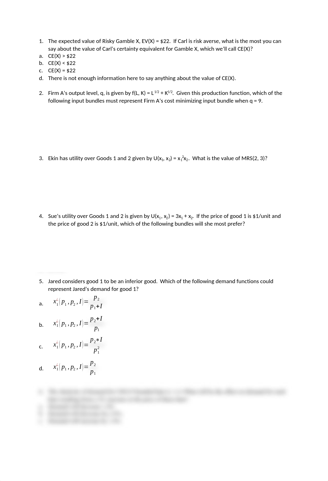 2016 Spring Final Exam_dmfcjicd7j0_page2