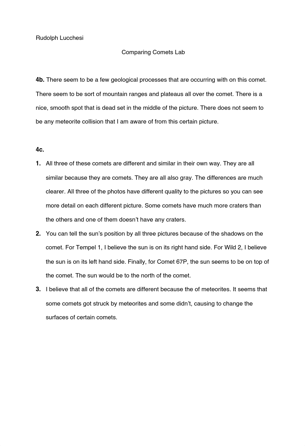 Comparing Comets Lab Rudolph Lucchesi_dmfcmqpe1t3_page1