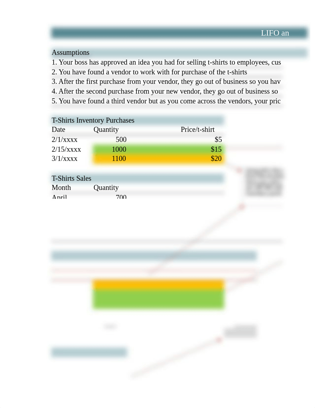 LIFO and FIFO.xlsx_dmfcnlt6sau_page1