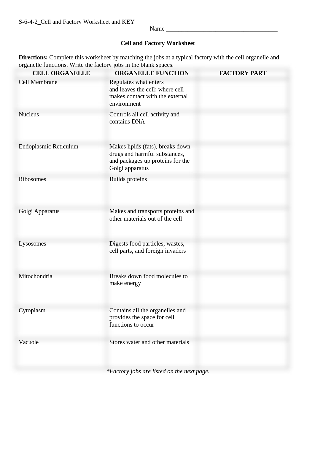 7CellFactoryAnalogyMatching.doc_dmfcnpa2p9b_page1