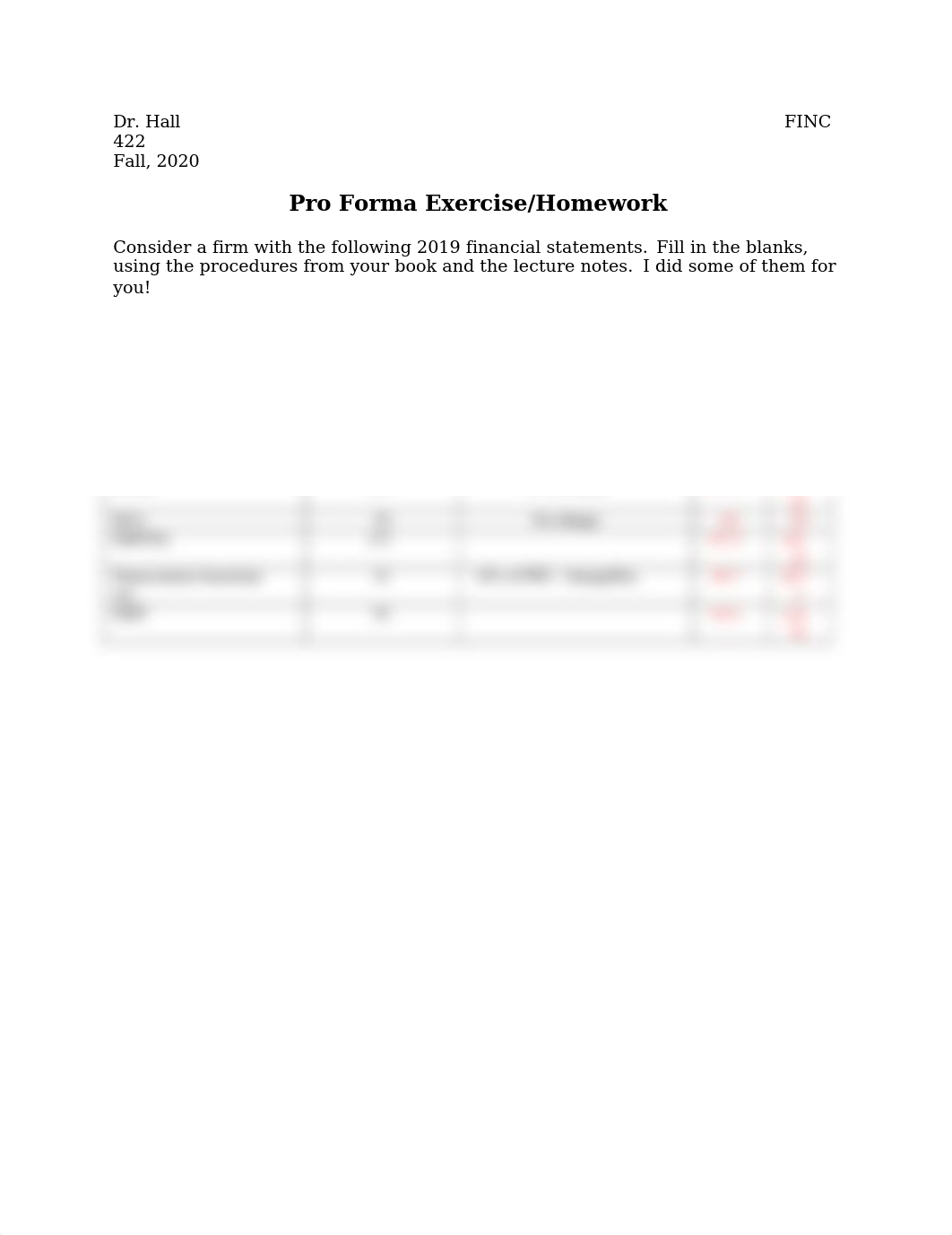 Pro Forma Assignment.docx_dmfcp65f3kj_page1