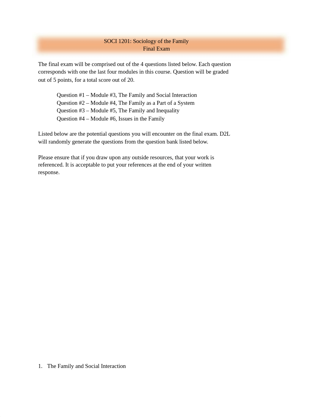 StudentView1201FinalExam.docx_dmfcraygmi2_page1