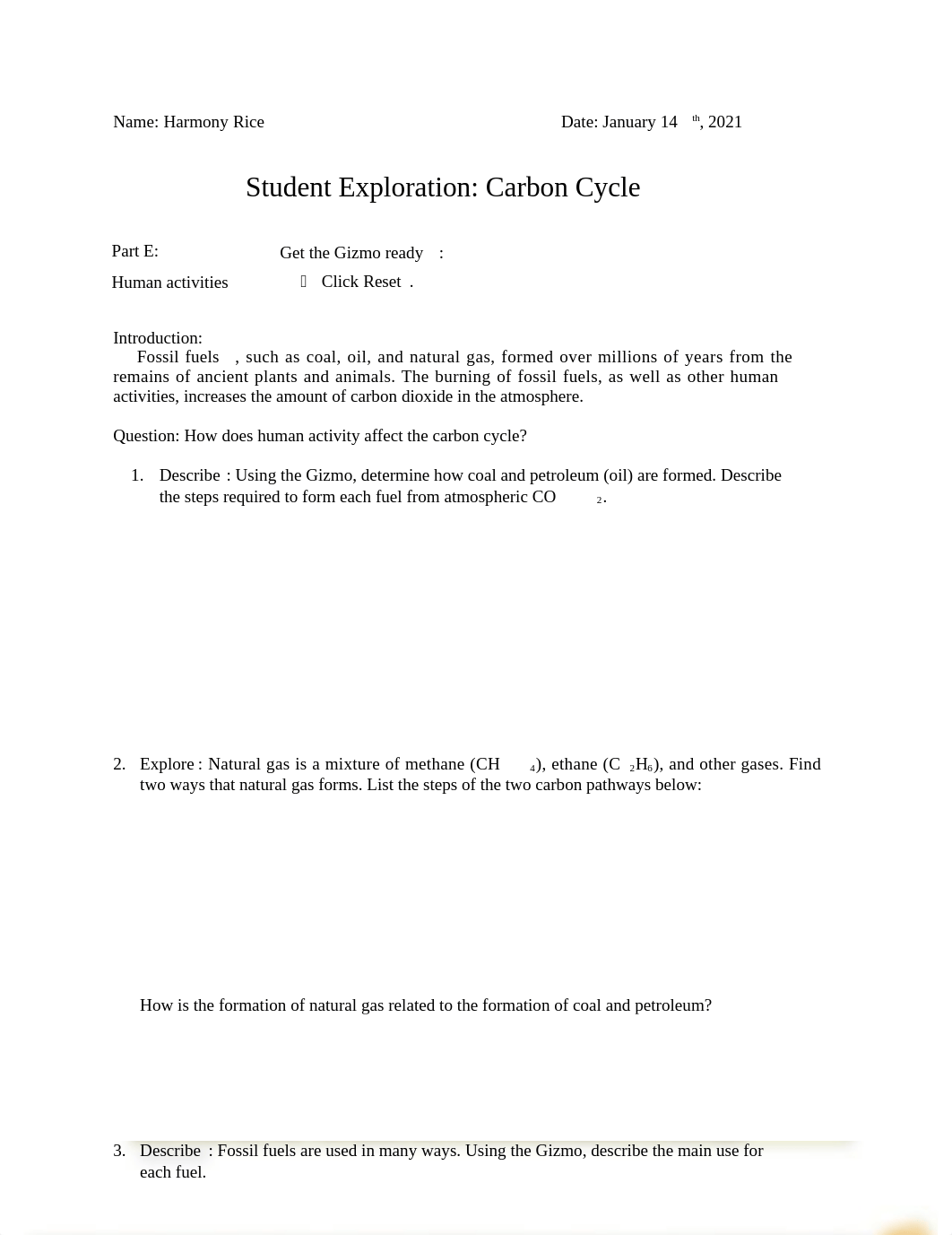 Carbon Cycle GIZMOS.docx_dmfcs6jr2y5_page1