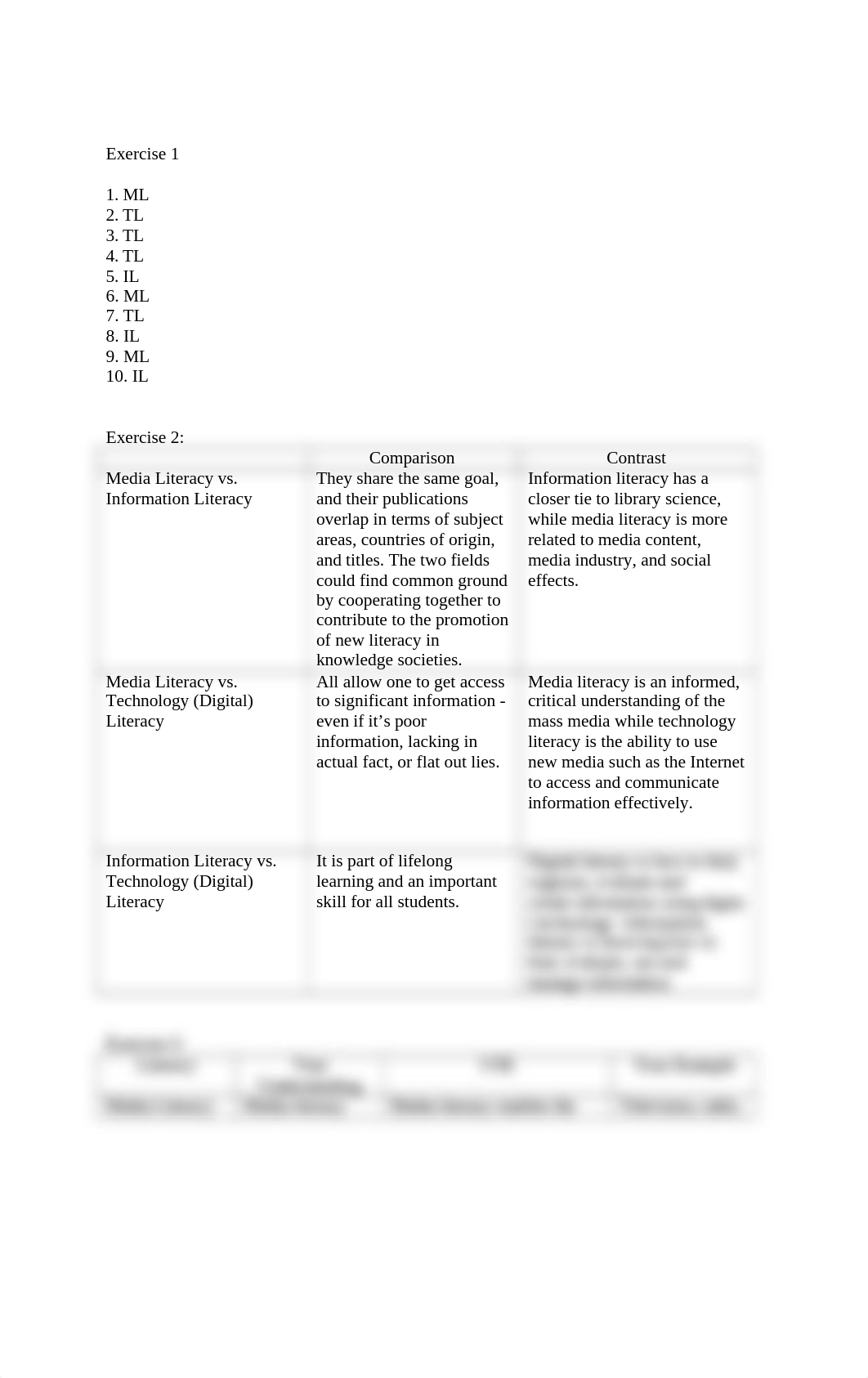 week2 module media and infromation literacy answer key.docx_dmfcu7sxfwy_page1