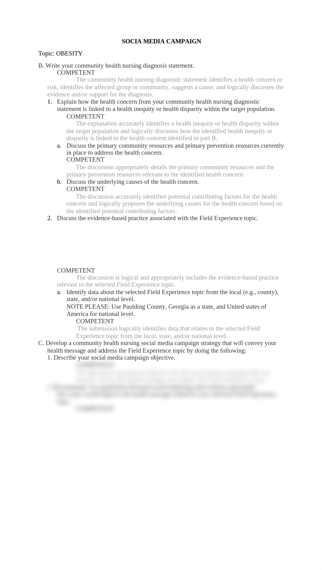 C229 GUIDE LINE.docx_dmfcvyqstf3_page1