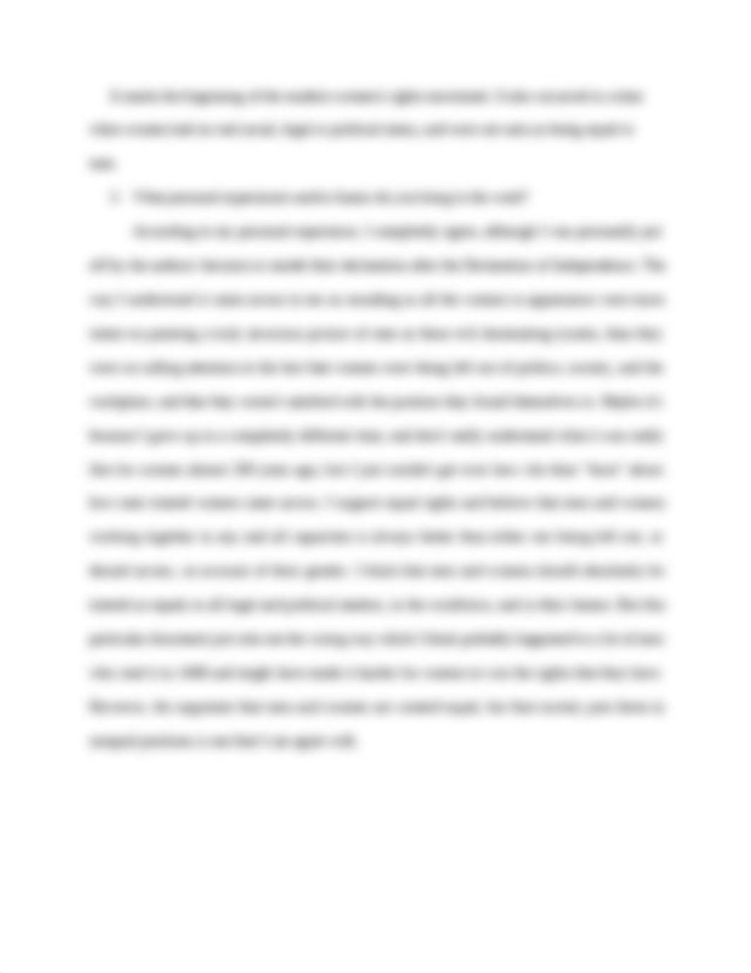 the declaration of english .docx_dmfcwe0r61h_page2