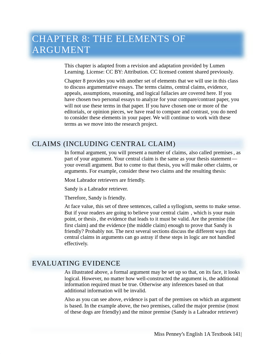 Chapter 8 The Elements of Argument pp. 141-162.pdf_dmfd1azdrtw_page1