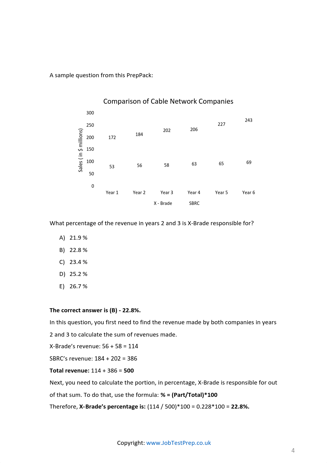 G+_Numerical_Guide_Checked (1).pdf_dmfd4ywvjrw_page4