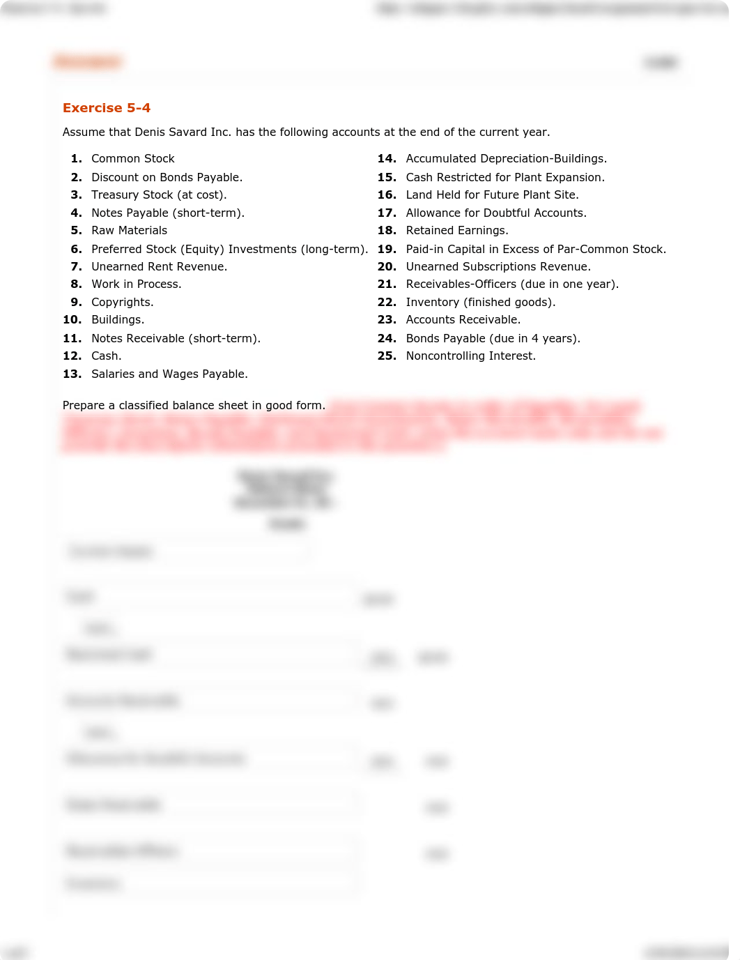 Exercise 5-4 Answer.pdf_dmfdlpamrs5_page1