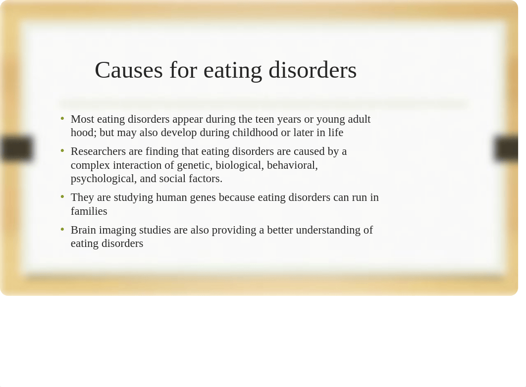 english 202 presentation (eating disorders).pptx_dmfdob5g2v0_page5