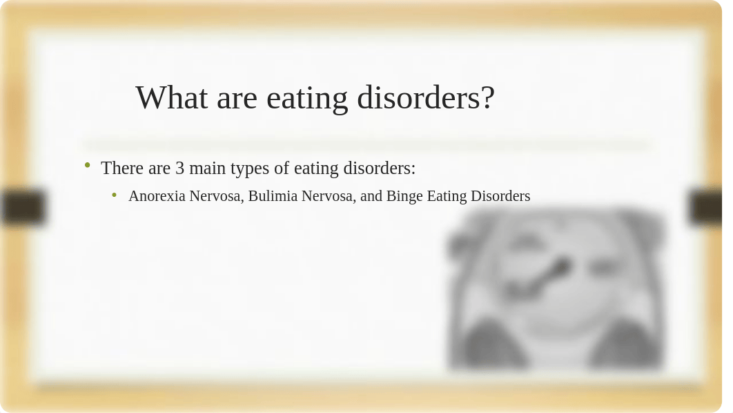 english 202 presentation (eating disorders).pptx_dmfdob5g2v0_page4