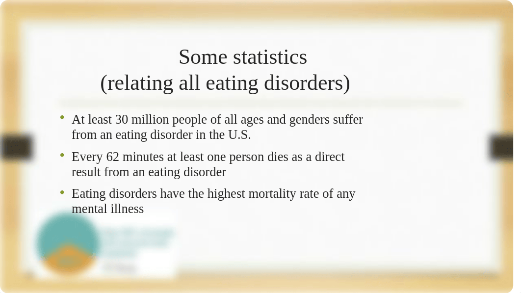 english 202 presentation (eating disorders).pptx_dmfdob5g2v0_page3