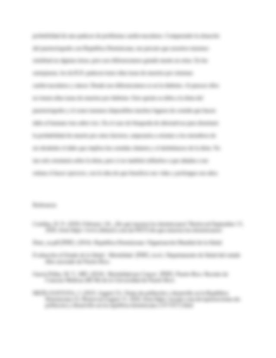 Foro 1 - GEHS 3000.docx_dmfdq2lteqv_page2