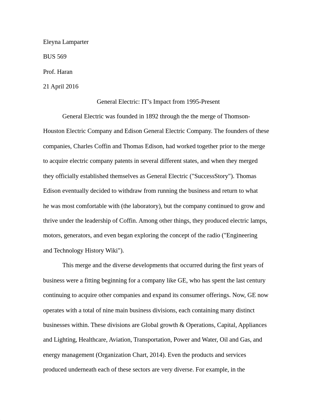 GE_dmfdqysfys8_page1