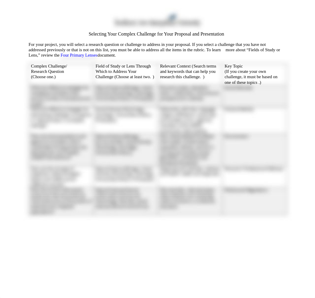 20042-XE019 Civic Issues 22DA05.pdf_dmfdx97goba_page1