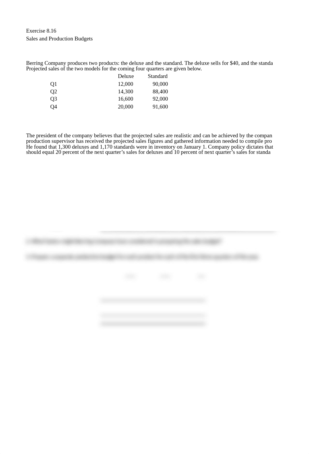 Homework Set 7a.xlsx_dmfdxxp3rwn_page1