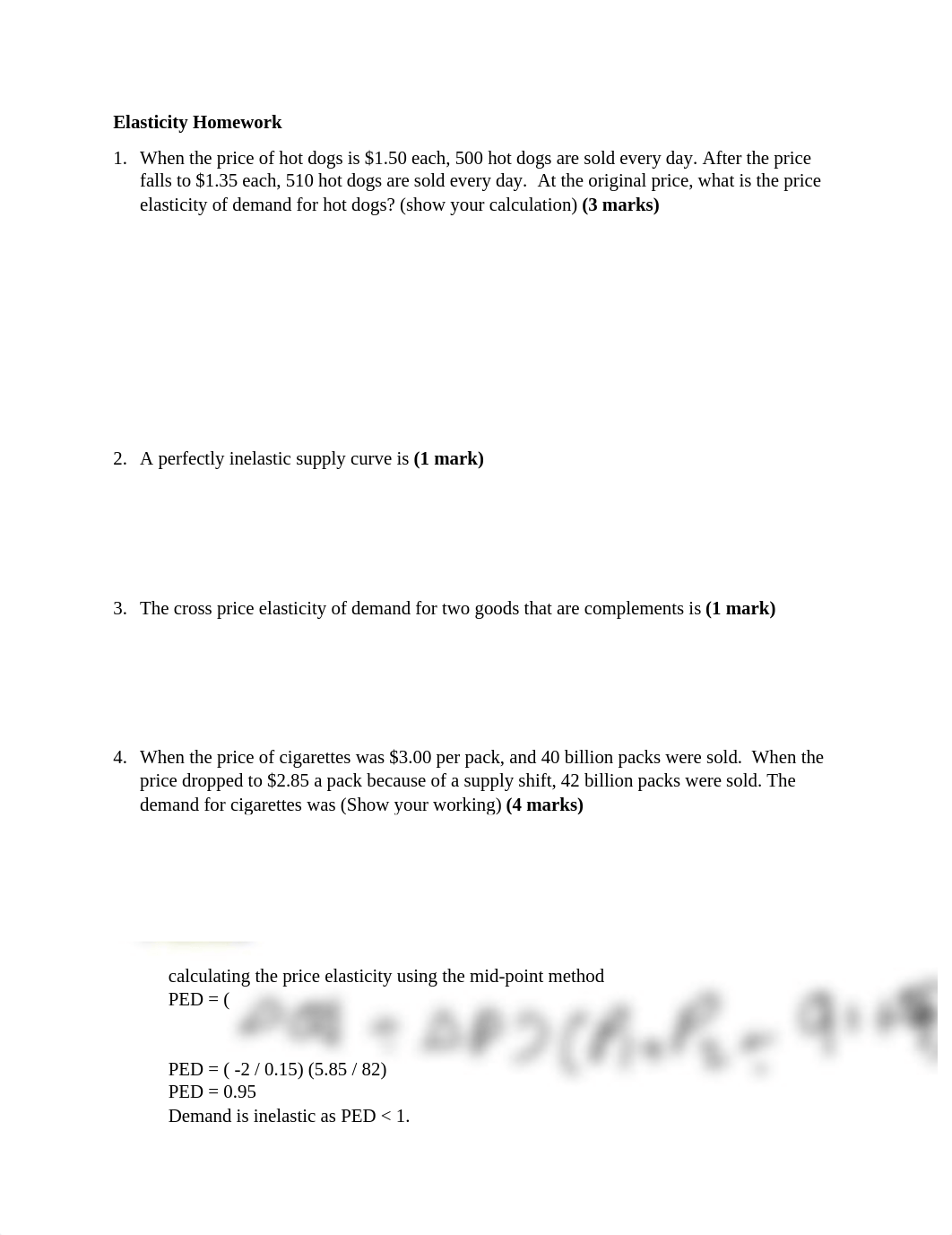 Elasticity Homework-1 Alajmi.docx_dmfe0j9fe9k_page1