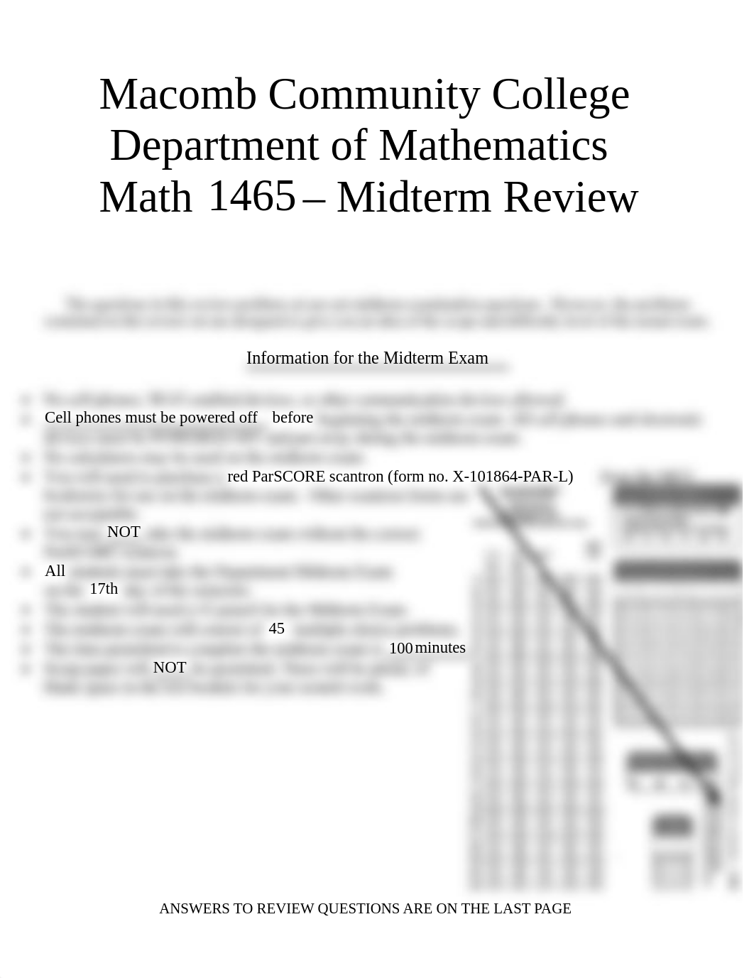 MATH 1465 Practice Midterm Review.pdf_dmfe0ul1izr_page1