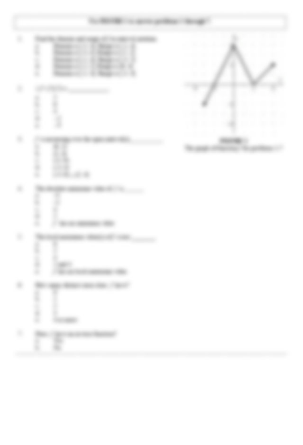 MATH 1465 Practice Midterm Review.pdf_dmfe0ul1izr_page3