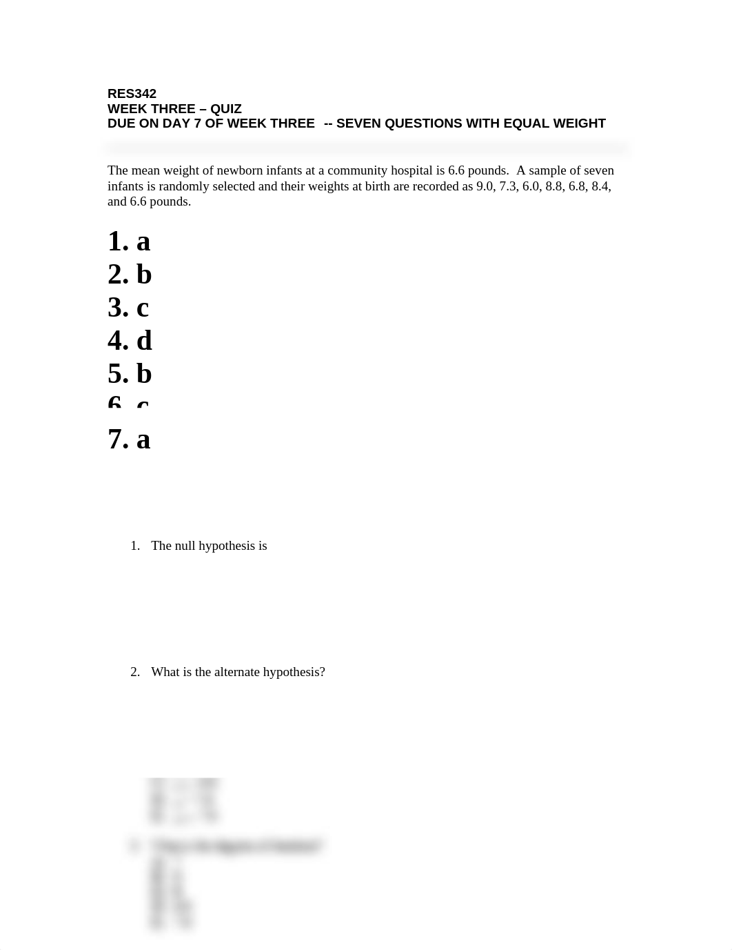 week3quizjune2010res342_dmfe2jef5yk_page1