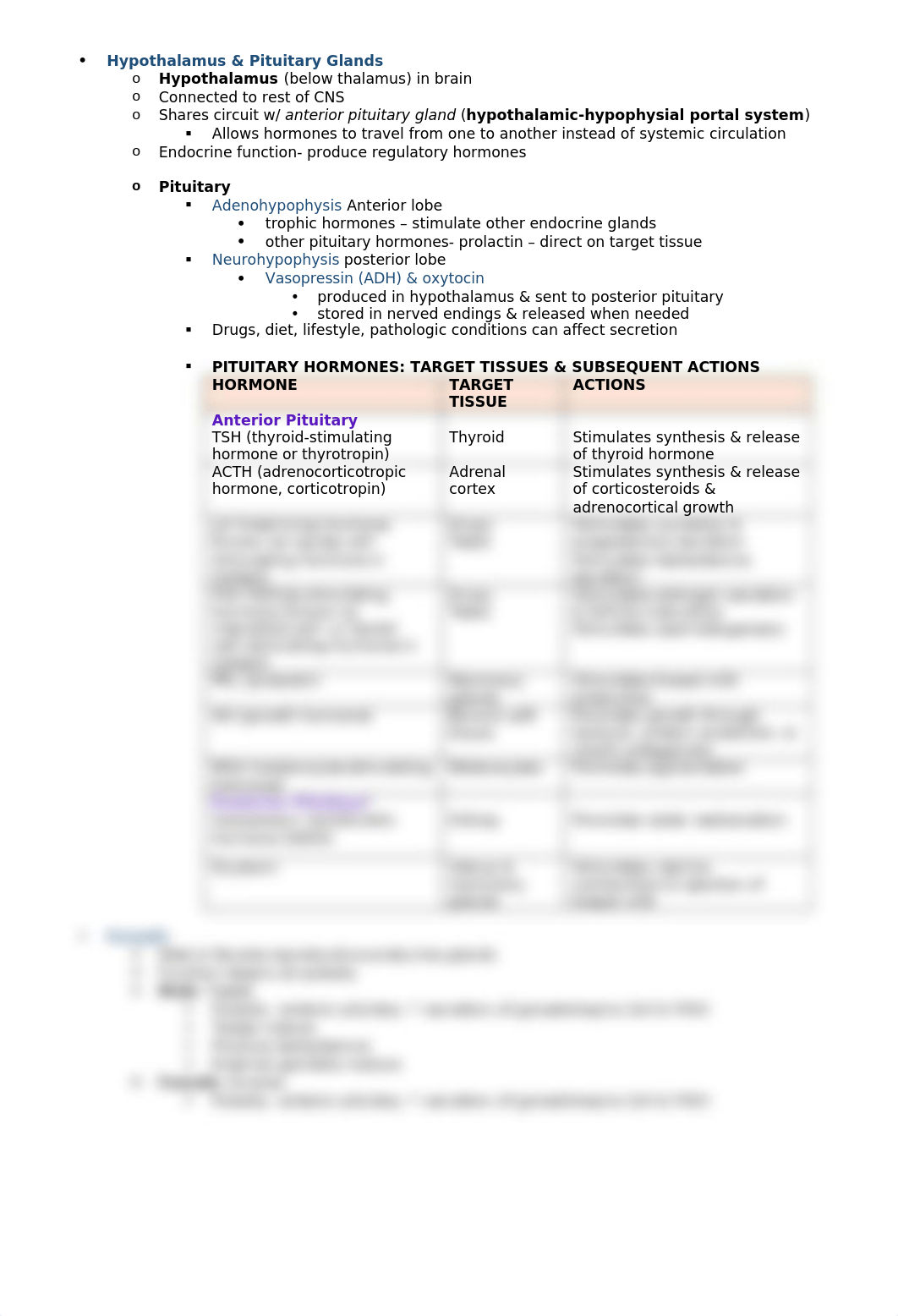 My Notes- Assessment of the Endocrine System_dmfe4gomeui_page2