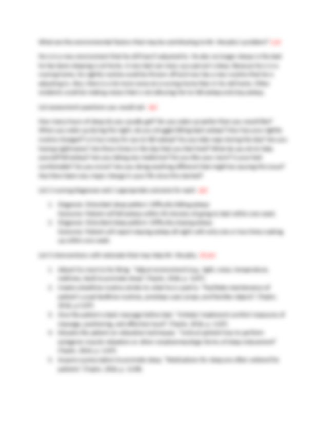 Sleep Case Study.pdf_dmfe6onfpl5_page2