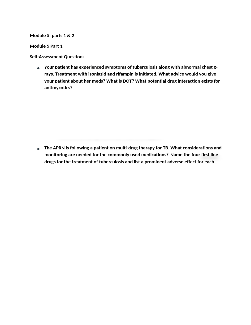 ADV Pharm EXAM 3.docx_dmfeqyomq3t_page1