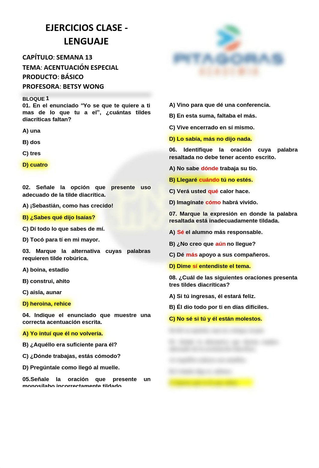 SB2MA0110-LE-EJ13-ACENTUACIÓN ESPECIAL-PROF. BETSY WONG.pdf_dmfesx4z8zr_page1