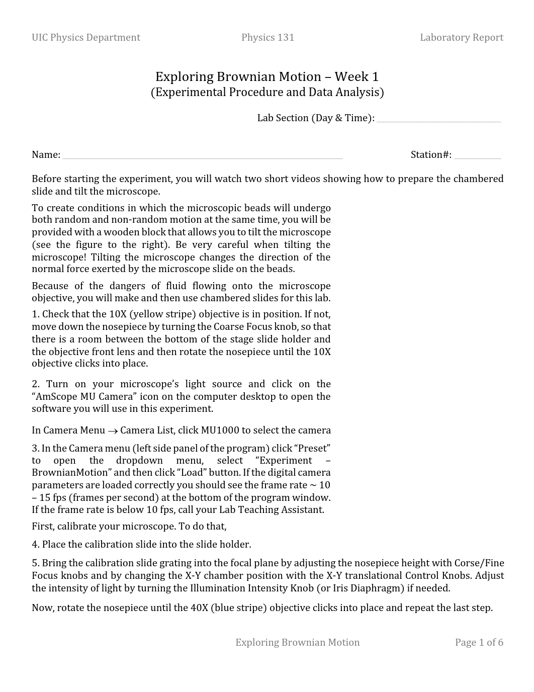 combinepdf (4).pdf_dmfeszuyn7r_page2