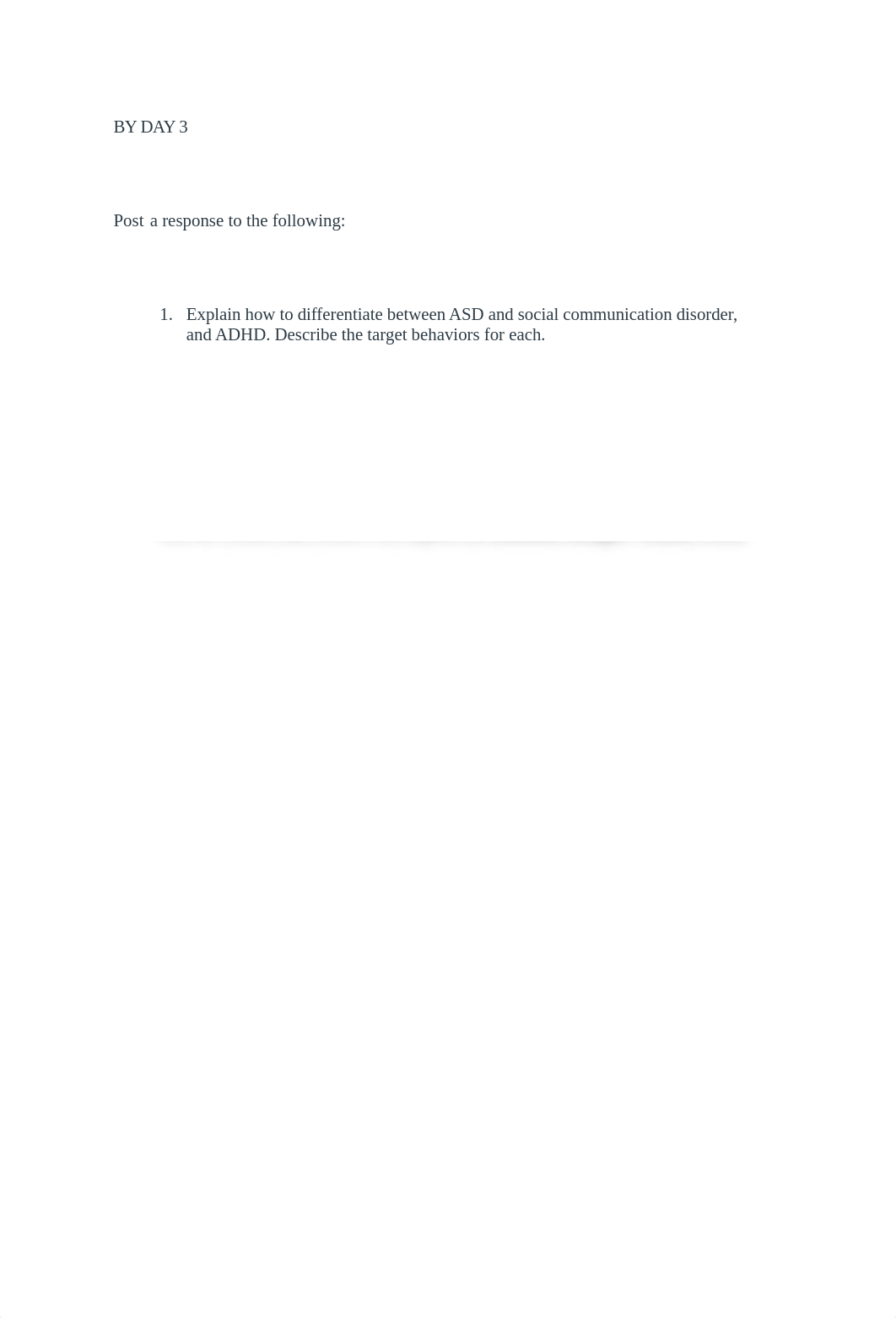 week 3 discussion 3.docx_dmfetma90oe_page1