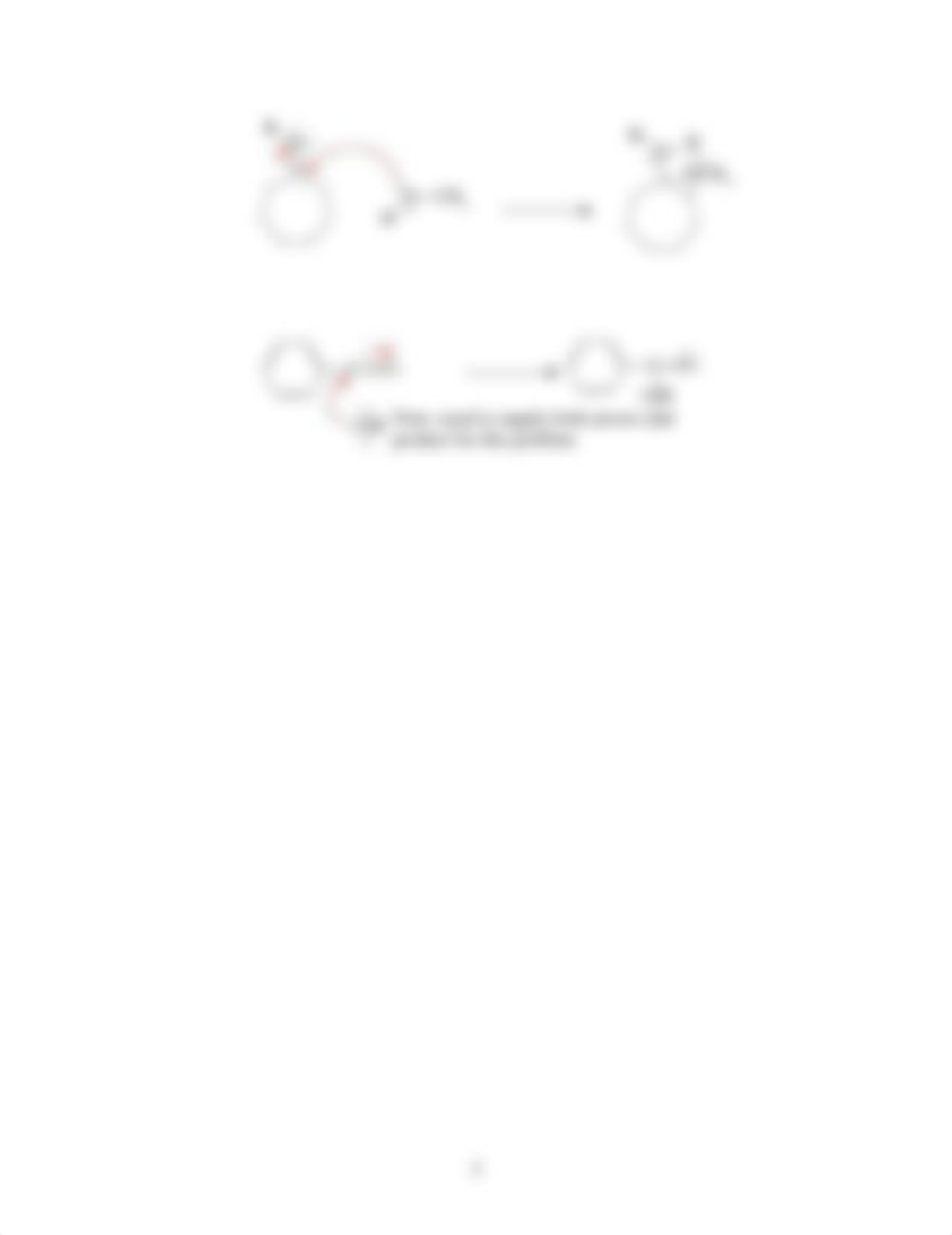 Organic Chemistry I Mechanisms Problem Set Answer Key_dmff2r8i1n2_page5