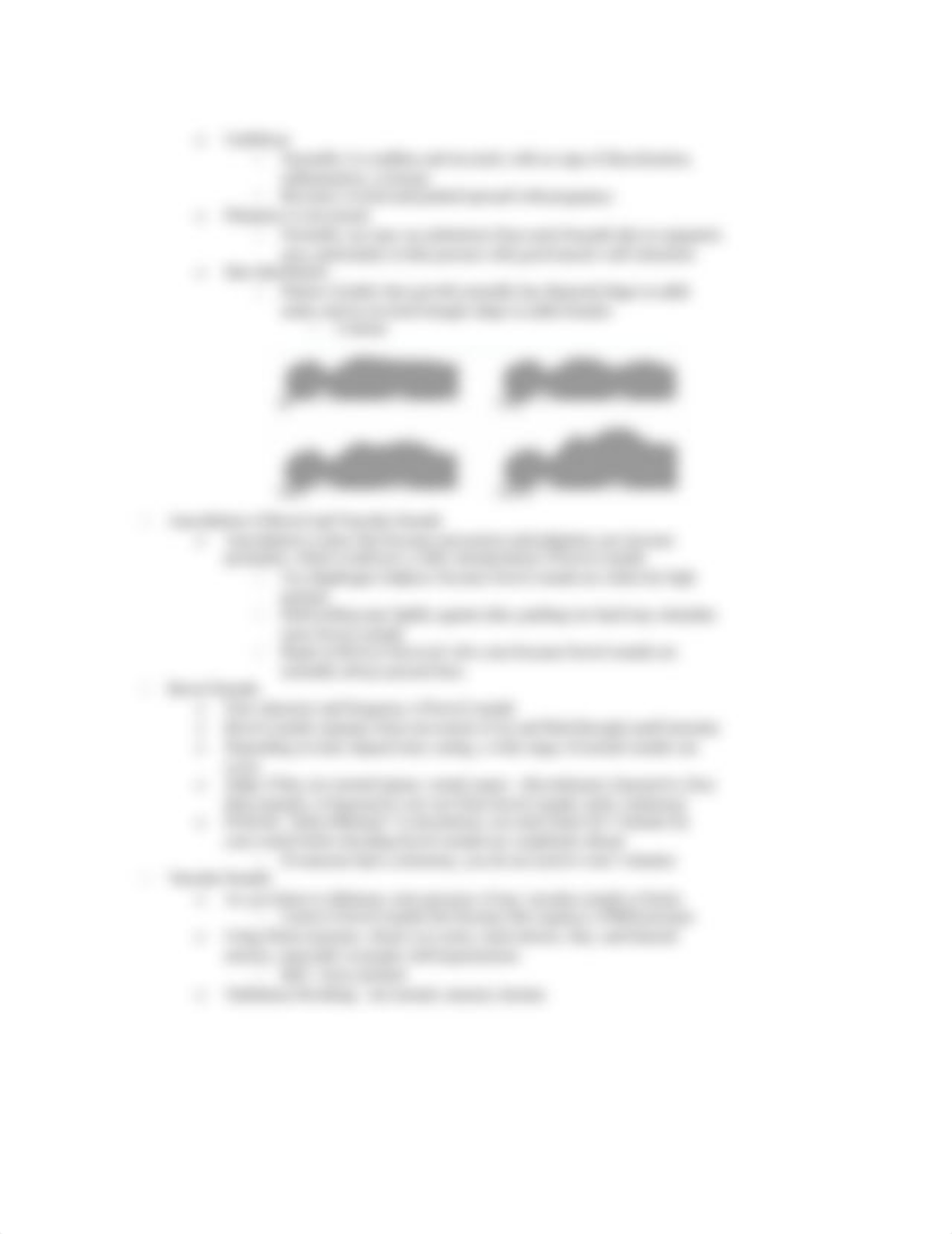 Chapter 21 Abdomen.docx_dmff39i7bje_page3