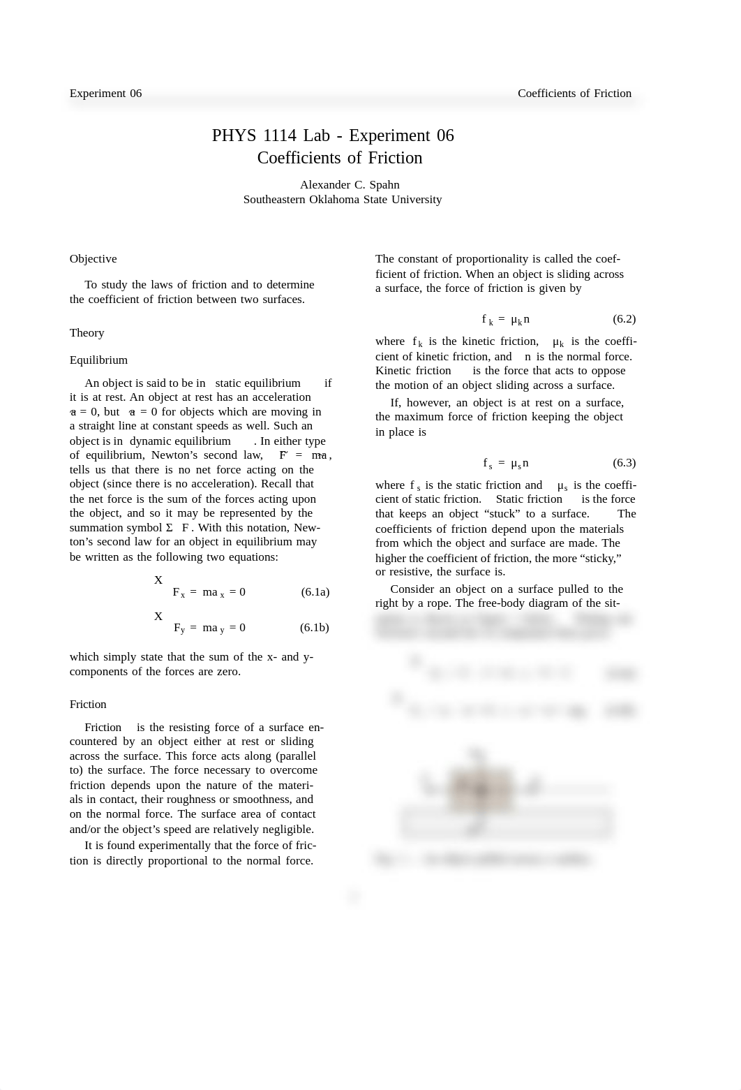 Experiment 6.pdf_dmffhq9xs9w_page1