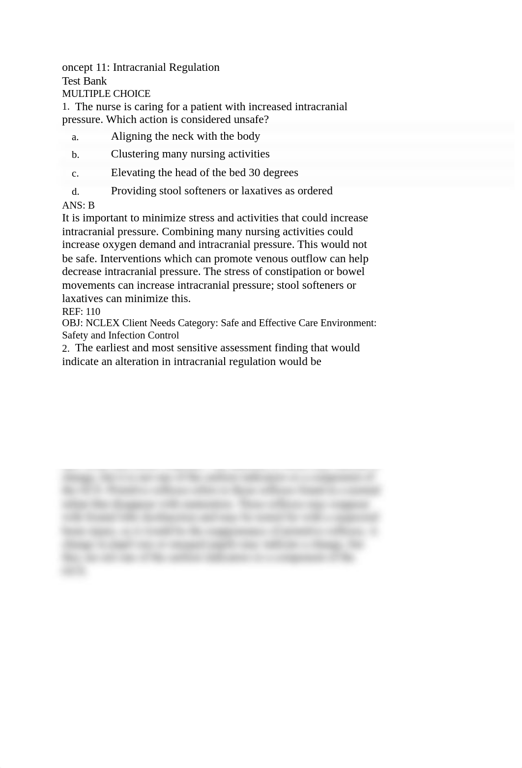 ch 11 concept.docx_dmffpt1o96l_page1