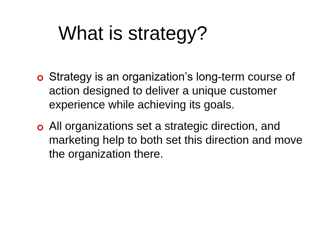 MKTG2005_lecture 2_full version_dmffqlc112f_page4