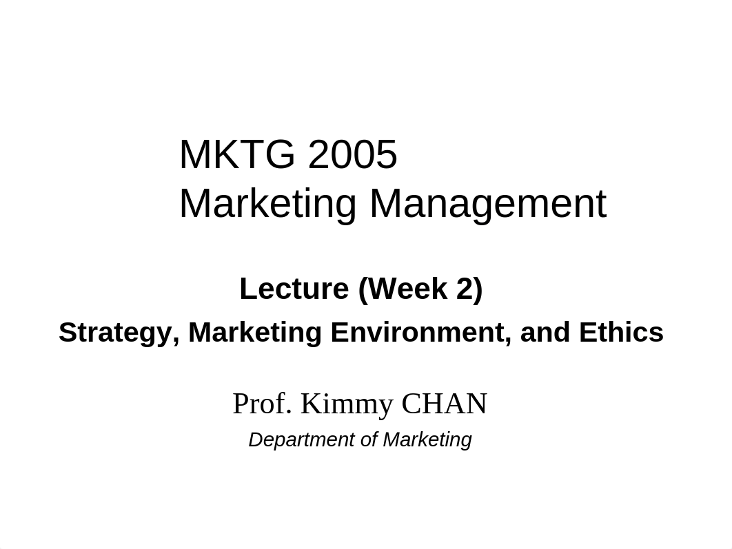 MKTG2005_lecture 2_full version_dmffqlc112f_page1