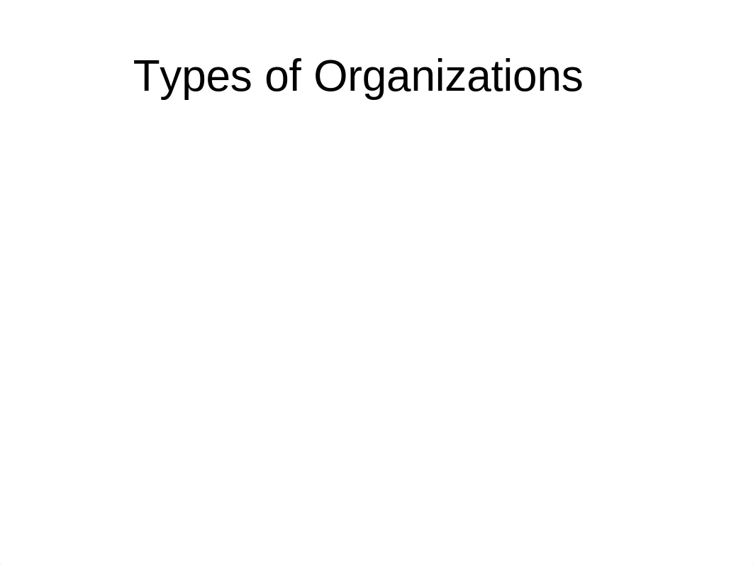 MKTG2005_lecture 2_full version_dmffqlc112f_page2