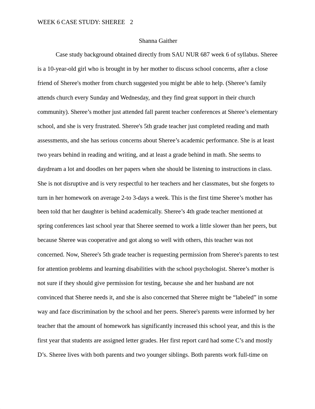 NUR687_Gaither_S_CaseStudy6.docx.docx_dmffuichtxt_page2