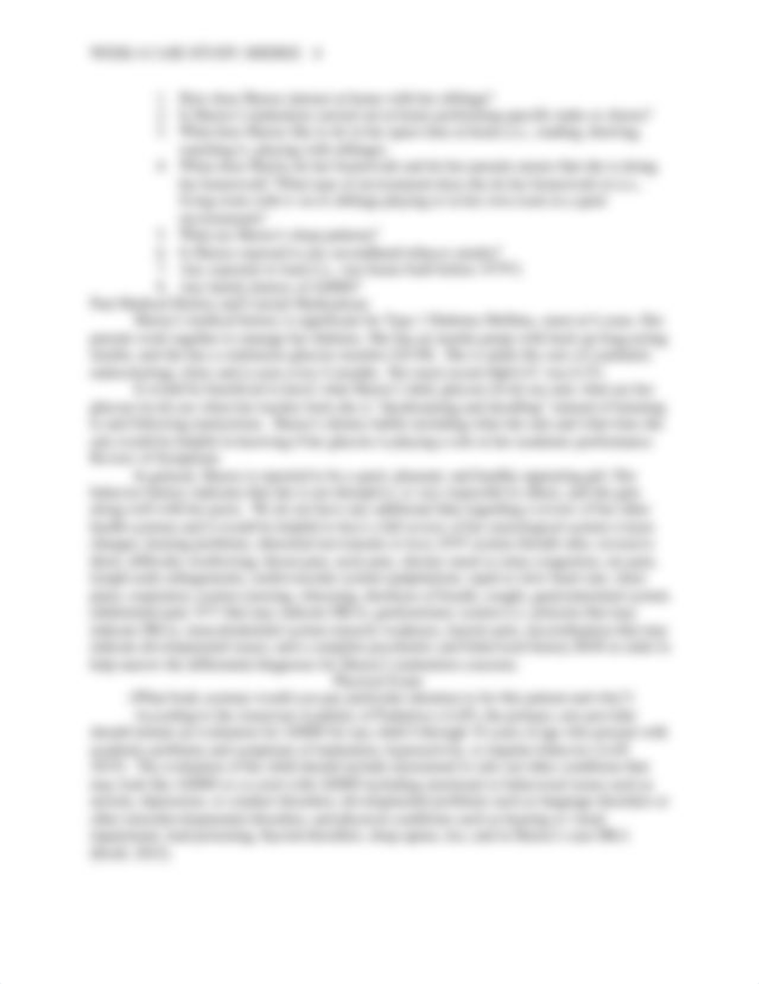 NUR687_Gaither_S_CaseStudy6.docx.docx_dmffuichtxt_page4