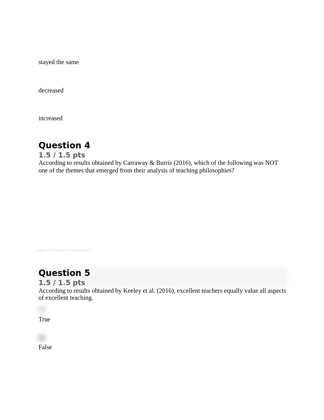 Mod 1-4 Quiz 775.docx_dmfg2gfbzla_page2