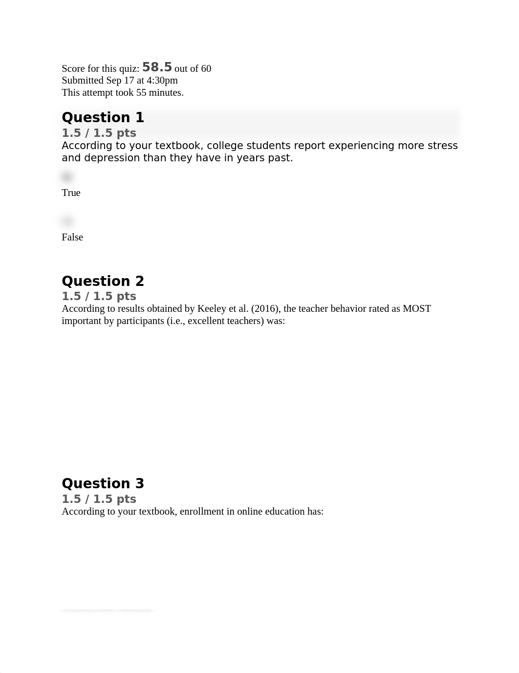 Mod 1-4 Quiz 775.docx_dmfg2gfbzla_page1