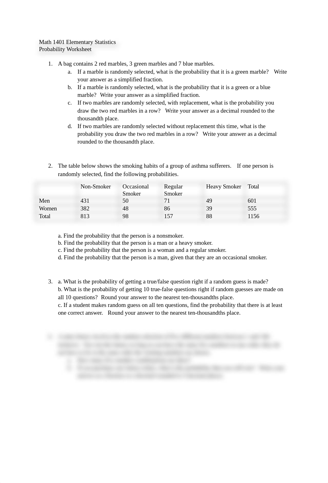 Probability Worksheet.docx_dmfgnnrs7n4_page1