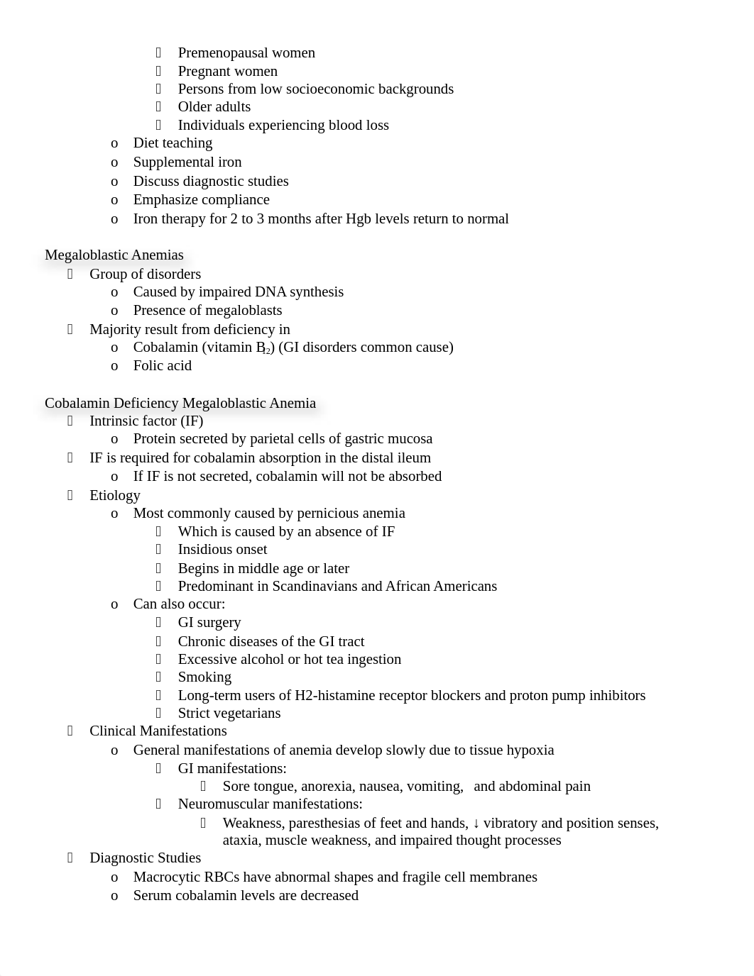 Med Surg Exam #4 Study Guide.docx_dmfgor8ara1_page5